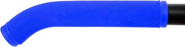 RSI - GRIPS 7 IN. BLUE - Image 1