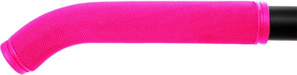 RSI - GRIPS 7 IN. PINK - Image 1