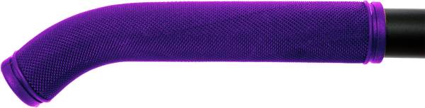 RSI - GRIPS 7 IN. PURPLE - Image 1