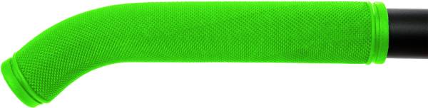 RSI - GRIPS 7 IN. GREEN - Image 1