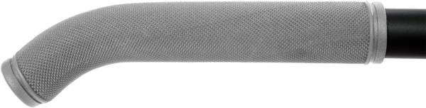 RSI - GRIPS 7 IN. GREY - Image 1