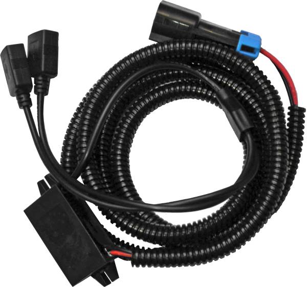 RSI - USB POWER CABLE POL - Image 1