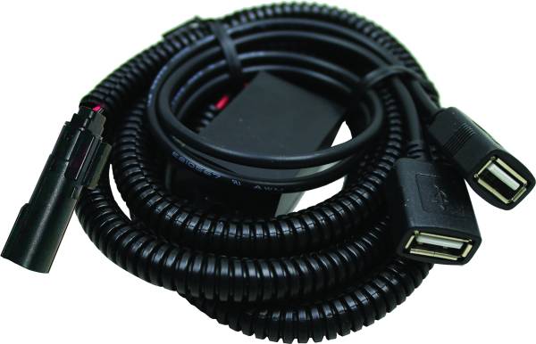 RSI - USB POWER CABLE S-D - Image 1