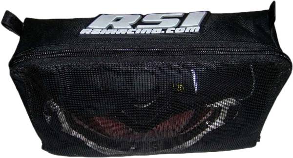 RSI - VENTED UNDER HOOD STORAGE BAG - Image 1