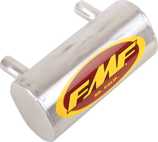 FMF - BOOST BOTTLE - Image 1