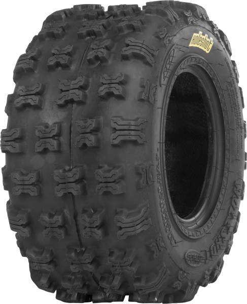 ITP - HOLESHOT GNCC REAR 20X10-9 LR300 BIAS - Image 1