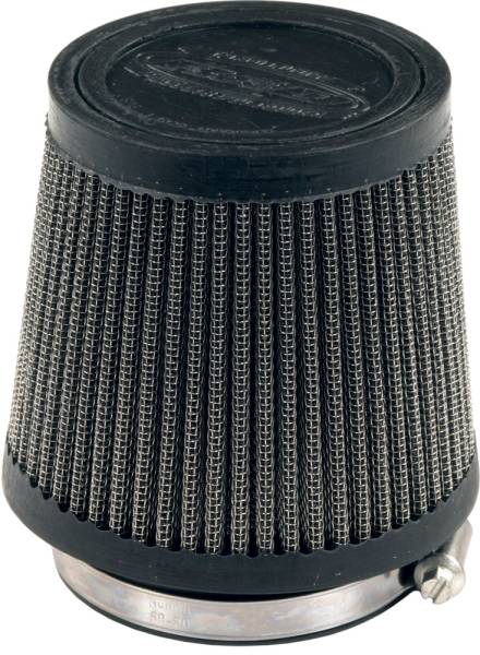 R&D - POWER STACK FLAME ARRESTOR 3.5" TALL UNIVERSAL - Image 1