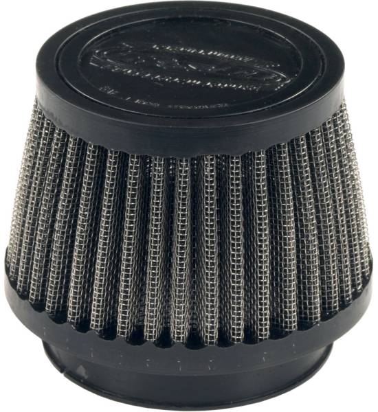 R&D - POWER STACK FLAME ARRESTOR 2.5" TALL UNIVERSAL - Image 1