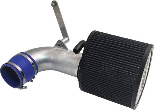 R&D - PRO COMP AIR FILTER KIT SX-R 1500 - Image 1