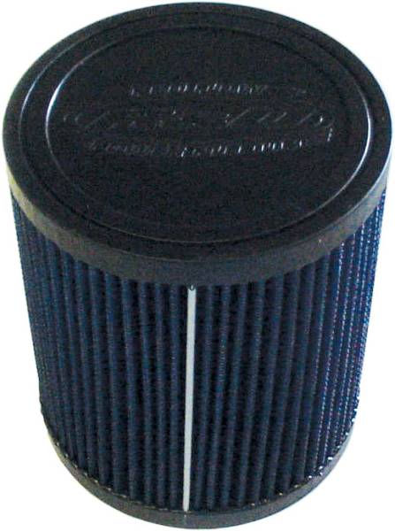 R&D - POWER PLENUM PRO-LOCK FILTER - Image 1