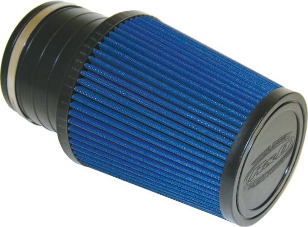 R&D - POWER PLENUM FILTER KIT RXTX RXPX RXT RXP - Image 1