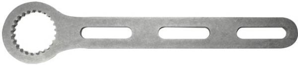 RIVA - CLUTCH DRIVE HOLDING TOOL YAM - Image 1