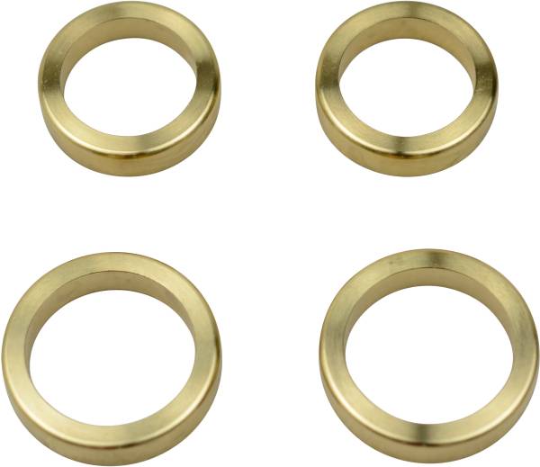 RIVA - VALVE SEAT KIT 12/PK SEA - Image 1