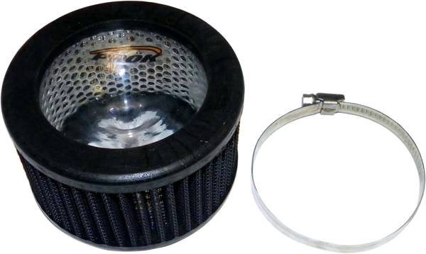 WSM - PRO K MULTI FIT FLA ME ARRESTOR - Image 1