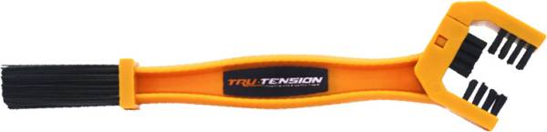 TRU TENSION - MUCK MONKEY CHAIN BRUSH - Image 1