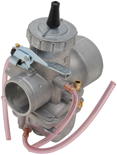 SP1 - CARBURETOR 36MM CABLE CHOKE - Image 1