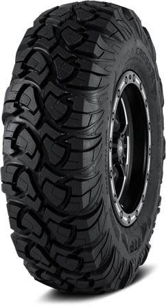 ITP - TIRE ULTRACROSS 23X8R-12 6PR - Image 1