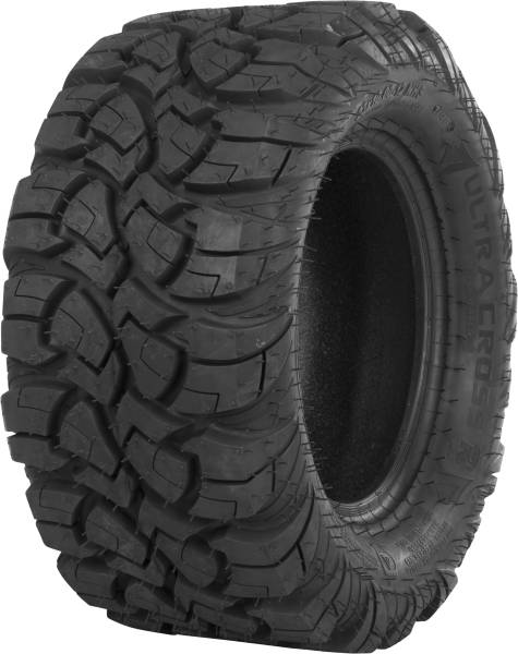 ITP - TIRE ULTRACROSS F/R 23X10-12 LR880LBS BIAS - Image 1