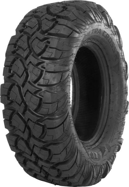 ITP - TIRE ULTRACROSS F/R 29X9R14 LR1390LBS RADIAL - Image 1