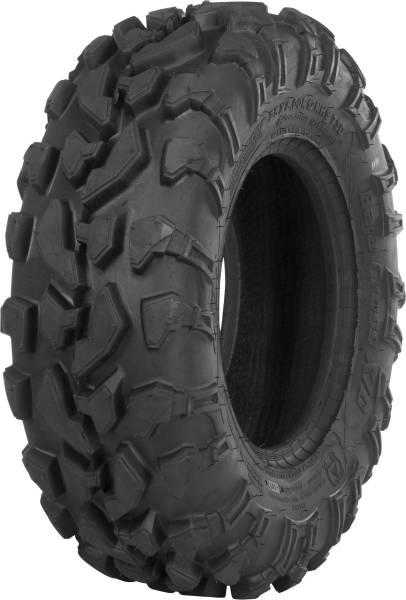 ITP - TIRE BAJACROSS F/R 30X10R14 LR-1820LBS RADIAL - Image 1