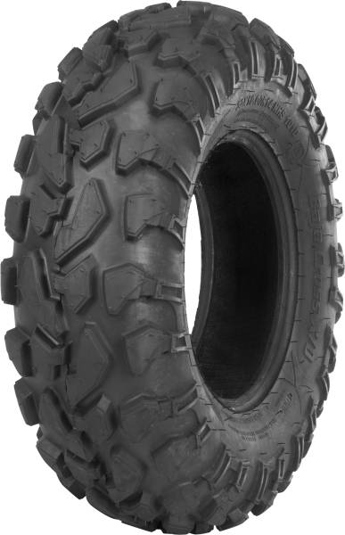 ITP - TIRE BAJACROSS SPORT REAR 27X11R14 LR-1335LBS RADIAL - Image 1