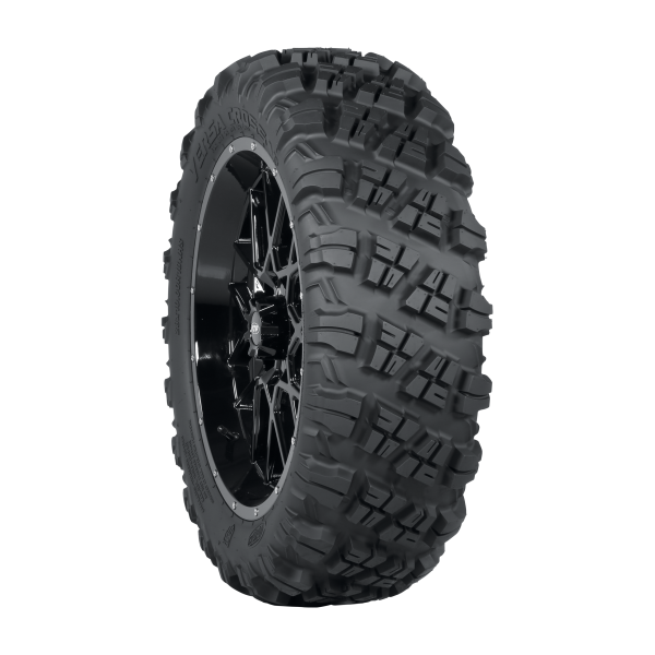 ITP - TIRE VERSA CROSS V3 28X10R14 - Image 1