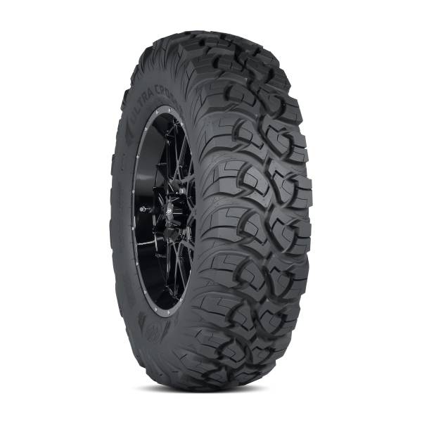 ITP - TIRE ULTRACROSS F/R 34X10R18 LR1990LBS RADIAL - Image 1