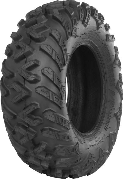 ITP - TIRE TERRA  CROSS FRONT 26X9R14 LR805LBS RADIAL - Image 1