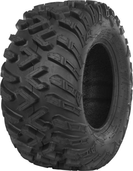 ITP - TIRE TERRA  CROSS REAR 26X11R14 LR695LBS RADIAL - Image 1