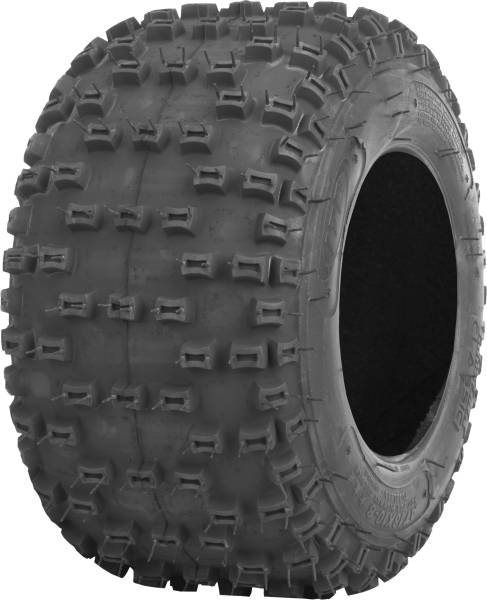 ITP - TURF TAMER CLASSIC 18X10-8 2-PLY - Image 1