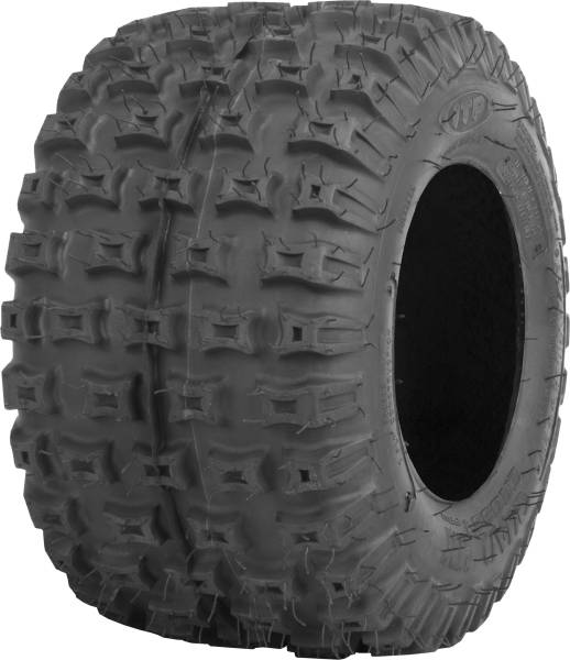 ITP - QUADCROSS PRO LITE REAR 18X10-8 LR-340LBS BIAS - Image 1