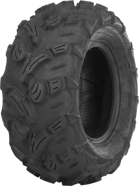 ITP - TIRE XCT FRONT 27X9-12 55L BIAS - Image 1