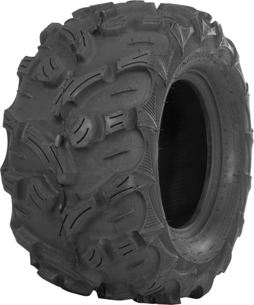 ITP - TIRE XCT REAR 27X11-12 62L BIAS - Image 1