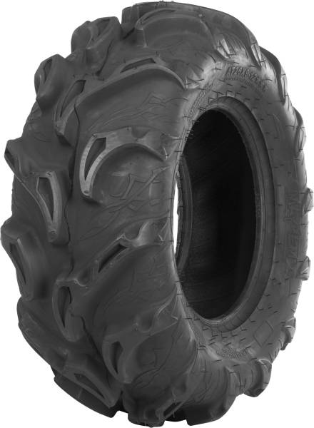 ITP - TIRE MAYHEM FRONT 25X8-12 LR-340LBS BIAS - Image 1