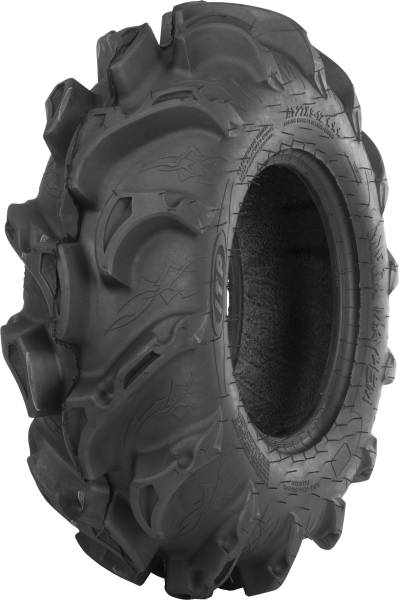 ITP - TIRE MEGA MAYHEM FRONT 27X9-12 LR440LBS BIAS - Image 1