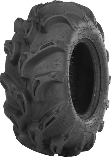 ITP - TIRE MEGA MAYHEM REAR 27X11-12 LR495LBS BIAS - Image 1