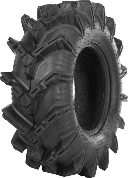 ITP - TIRE CRYPTID F/R 30X10-14 LR1130LBS BIAS - Image 1