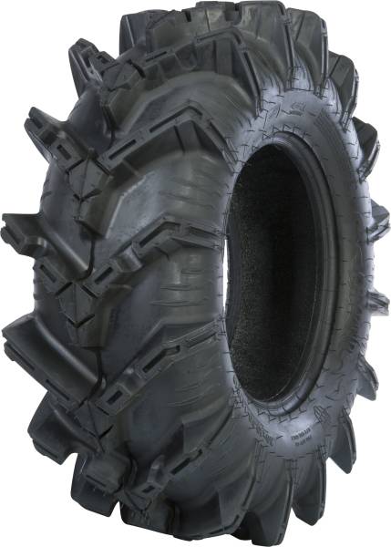 ITP - TIRE CRYPTID F/R 30X9-14 LR1480LBS BIAS - Image 1