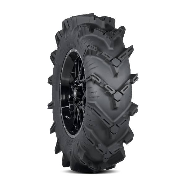 ITP - TIRE CRYPTID F/R 34X10R18 LR1330LBS RADIAL - Image 1