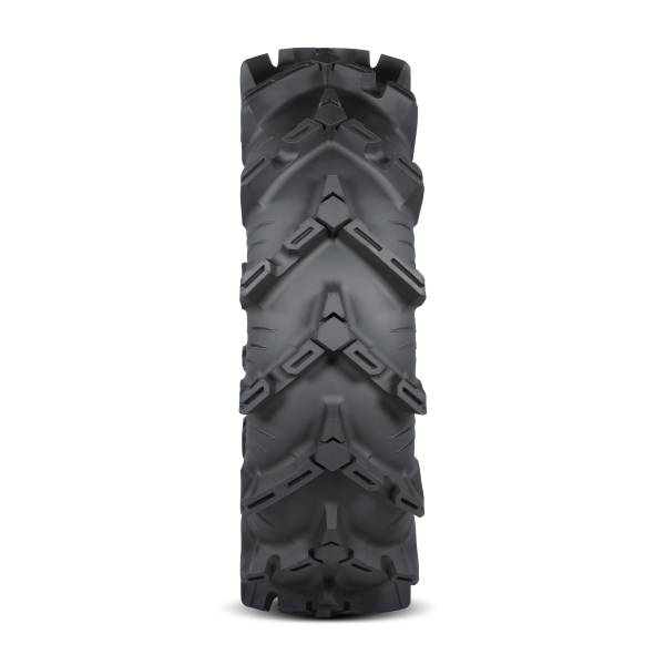 ITP - TIRE CRYPTID F/R 36X10R18 LR1330LBS RADIAL - Image 1