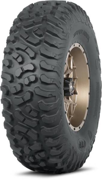 ITP - TIRE TERRA HOOK 30X10R15 8-PLY RADIAL - Image 1