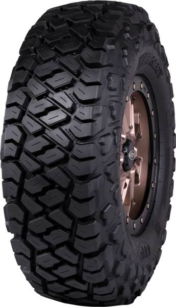 ITP - TIRE INTERSECT FRONT/REAR 30X10R14 8-PLY - Image 1