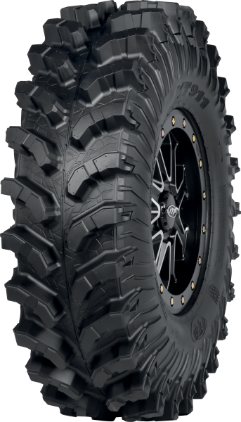 ITP - TIRE MT911 27X10-14 - Image 1