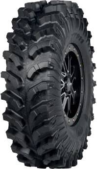 ITP - TIRE ITP MT911 32X10-14 - Image 1