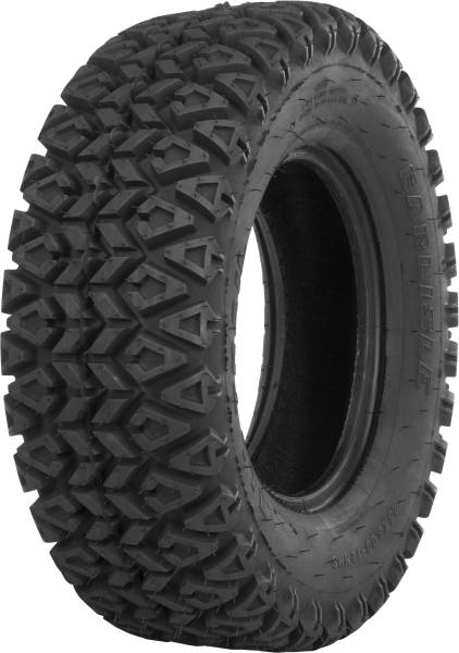 ITP - TIRE ALL TRAIL 25X8-12 4PR BIAS - Image 1