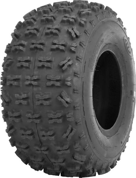 ITP - TIRE HOLESHOT XCT REAR 22X11-9 LR395LBS BIAS - Image 1