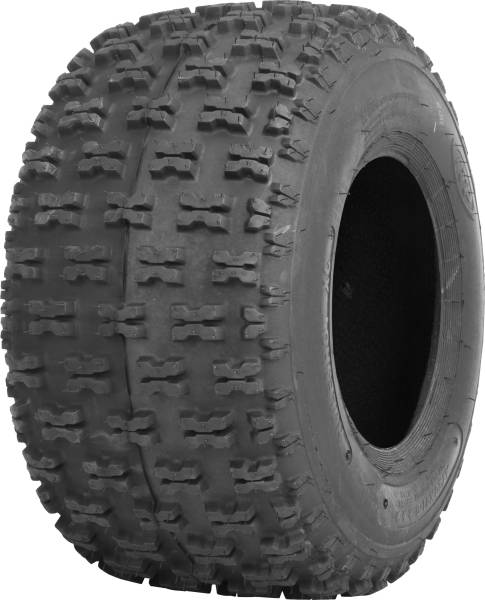 ITP - TIRE HOLESHOT XC REAR 20X11-9 LR340LBS BIAS - Image 1