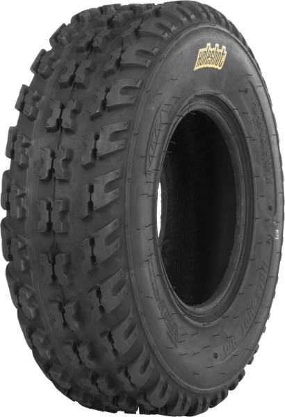 ITP - TIRE HOLESHOT HD FRONT 22X7-10 LR255LBS BIAS - Image 1