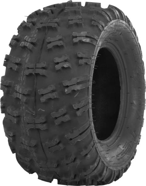 ITP - TIRE HOLESHOT ATR 270/60 R12 - Image 1