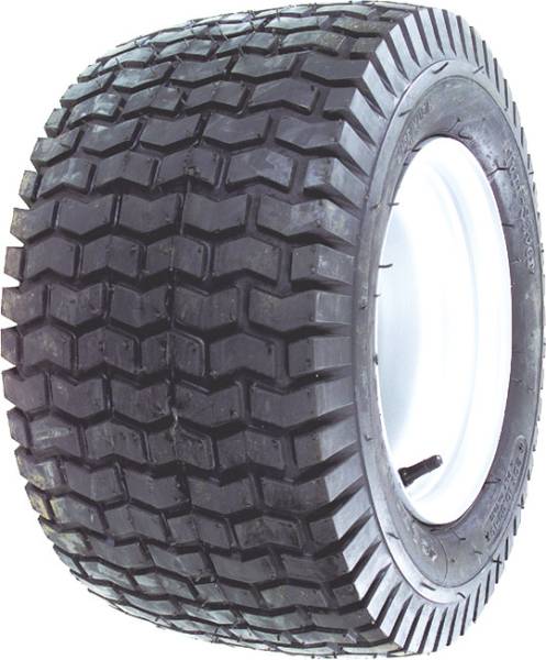 ITP - TIRE TURF 23X10.50-12 4PR BIAS - Image 1